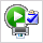 image2021-7-27_17-36-56.png