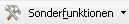 worddav5aa74e220374b96bf00c9ea567a98d13.png