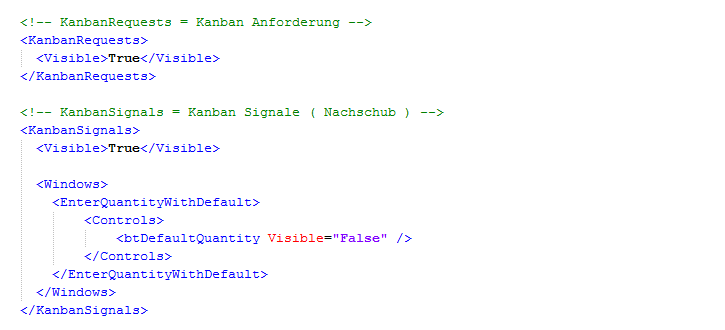worddav89b2c9998590c112f2818f5feb8e298a.png