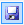 worddavdd8045ccee865a61eedc8959a3f43f6b.png