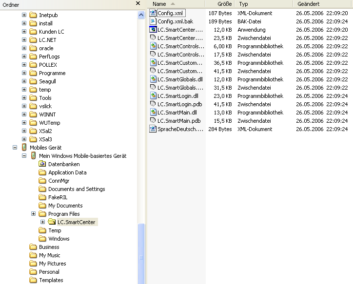 worddav64d1b3bb42251c74ce9c4c3410ea8328.png