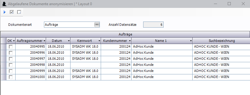 worddav9abba52a798ede94d0d7d1520419db9d.png