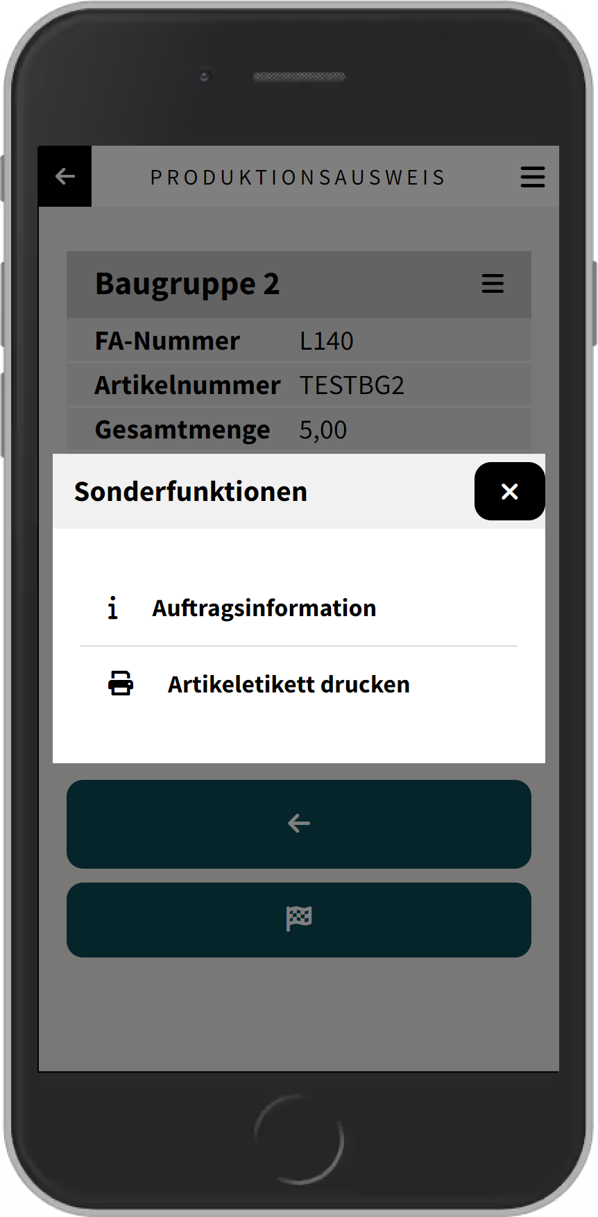 tcmobile.pollex-lc.com_Production_ProductionReport_SearchAssemblyOrder_AssemblyOrderNumber=l140(iPhone 6_7_8) (2)-20240801-131316.png
