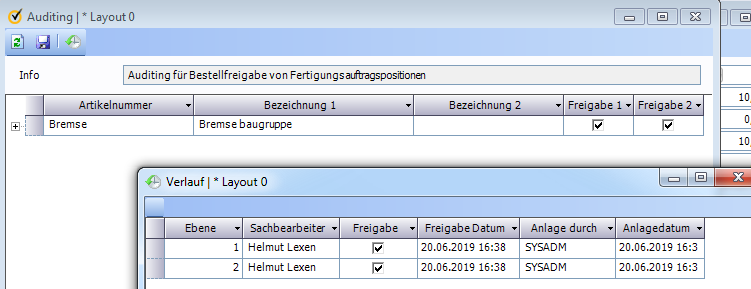 worddav738fe05904be403b06ce79f9d974d011.png