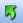 image2021-1-18_11-12-33.png