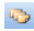 image2024-7-2_9-44-41.png