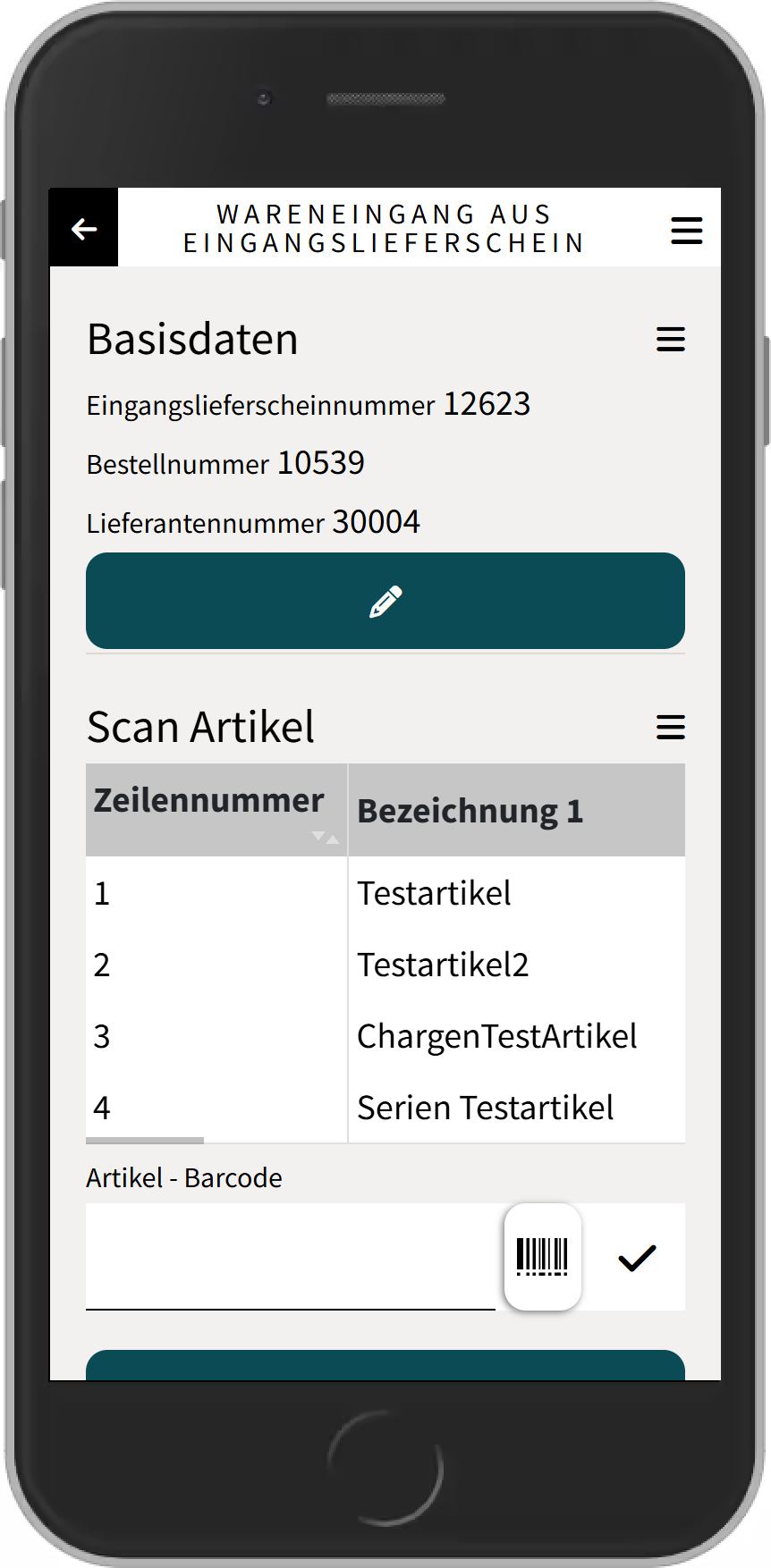 Basisdaten.png