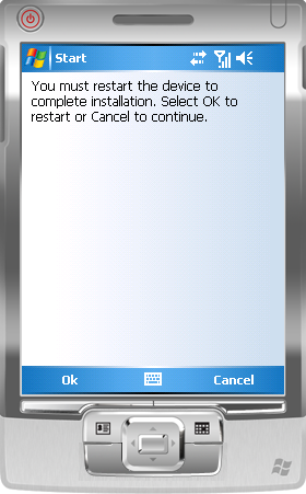 worddav5390762f1c3af0eddc100edc416c1184.png