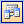 worddavcd582683262db6df96aa84fdbac23411.png