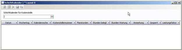 worddav4df36b806b83b7213b2113c02c1f542a.png