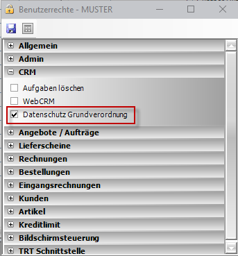 worddav0c8503778384d89e6887b51e31e6f804.png