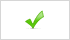 worddav4ec37742380a1076dd4e7eecfc807344.png