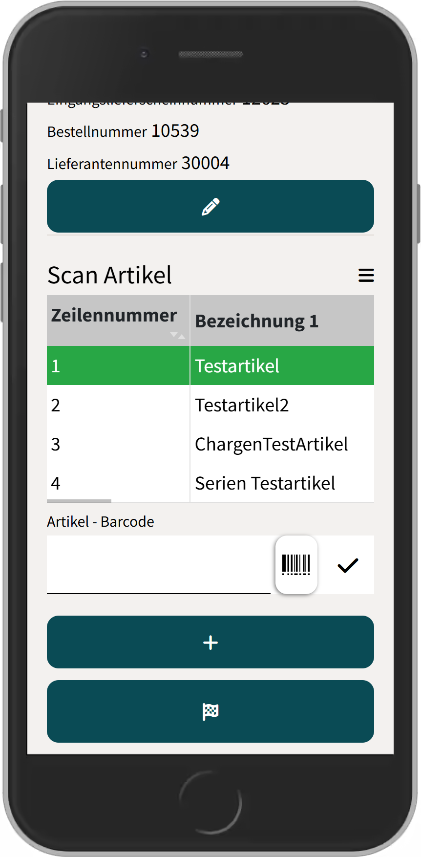 Gescannter Artikel.png