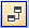 image2021-3-3_10-56-36.png