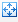 FitPage.png