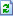 image-2023-1-3_16-54-59.png