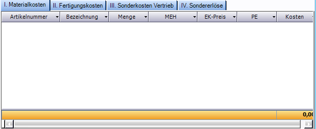 worddavc73b24dfd37b000f1eac10ac494dec5f.png