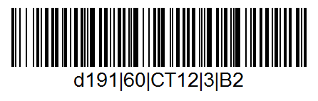 worddav46a70ec7989d984642b87f56c09381d8.png