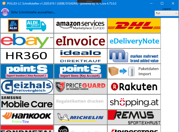 image2020-8-26_14-1-19.png