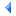 worddav52c1cb8af92d482ad255a6262336f58d.png