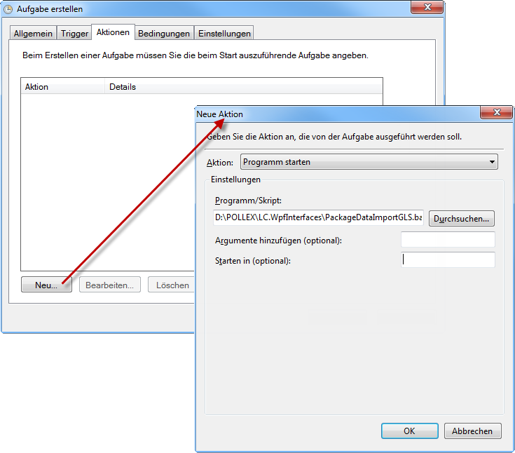 worddav1d5ed03229f19d6353690cbe21db59e8.png