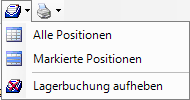 worddav678c7ee5fda2f3422f68363d34a74cb9.png